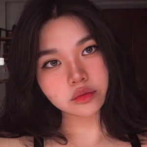 Meet your Posher, Franzen angeleen